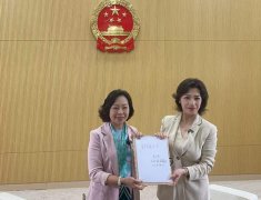 《湾区新引擎》首期重磅推介丨香港特区政府积极支持青年发展、把握国家机遇